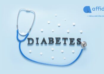 Γιατί οι διαβητικοί κινδυνεύουν από αρθρίτιδα και οστεοπόρωση