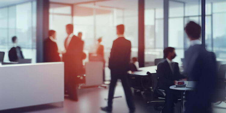 Τι προβλέπει το ν/σ για τη σύσταση των Επαγγελματικών Ταμείων