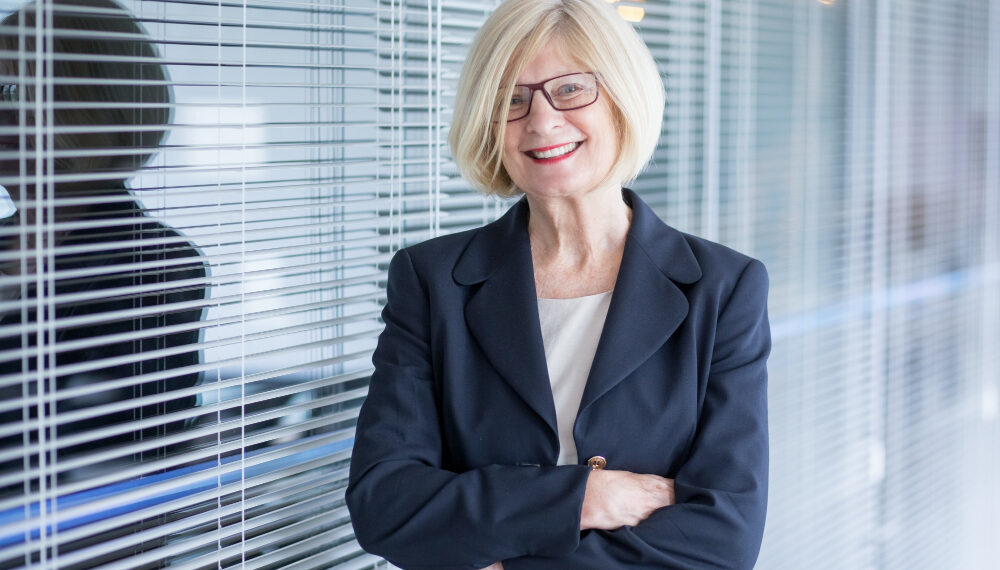 Το 25,9% των επιχειρήσεων στην Ελλάδα διοικούν γυναίκες