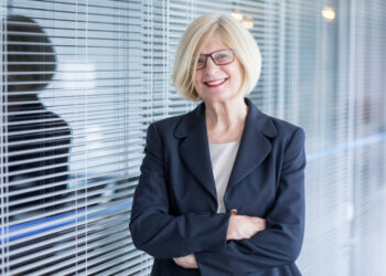 Το 25,9% των επιχειρήσεων στην Ελλάδα διοικούν γυναίκες