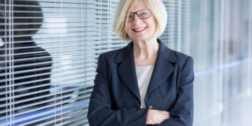 Το 25,9% των επιχειρήσεων στην Ελλάδα διοικούν γυναίκες