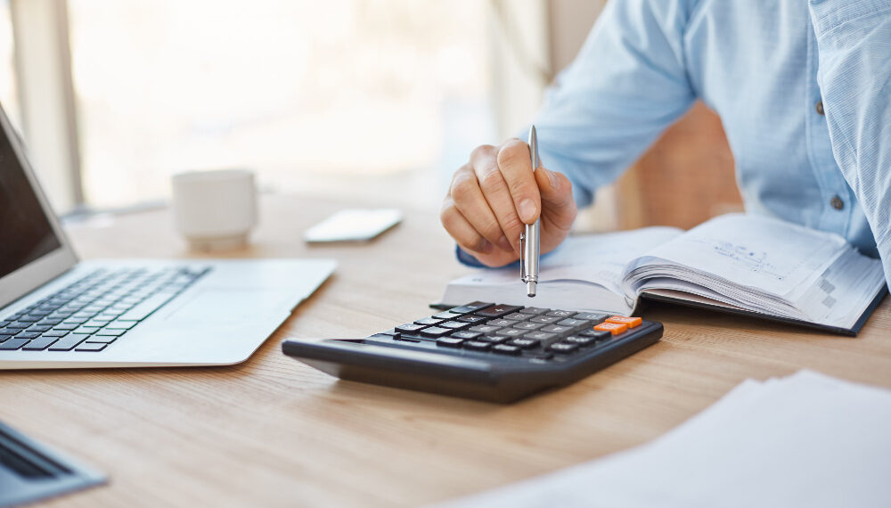 1 δις παραγωγή από τη δραστηριότητα των ΕΠΥ στην Ελλάδα