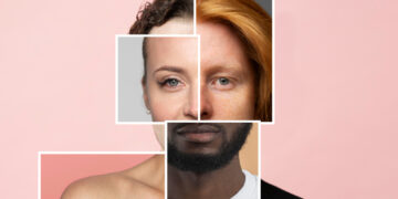 Πώς μπορεί να μας εξαπατήσει ένα deepfake με AI;