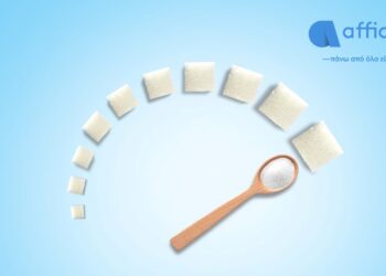 Εξετάσεις προληπτικού ελέγχου διαβήτη από την Affidea