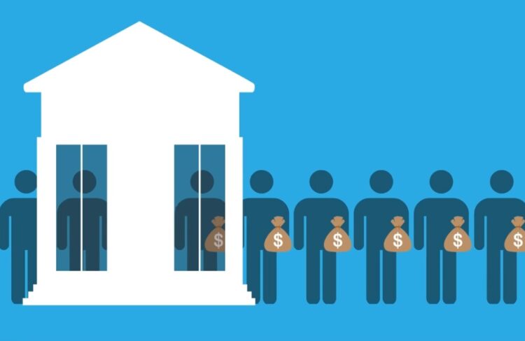 O ρόλος της ιδιωτικής ασφάλισης στην οικονομία (video)