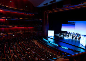 ΕΕΑ: Στις 27/11 τα βραβεία  «Βιώσιμης – Καινοτόμου & Υπεύθυνης Επιχειρηματικότητας»