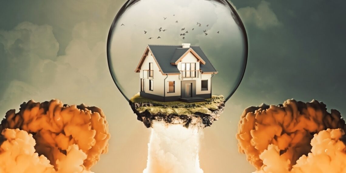 6 μεγάλες φυσικές καταστροφές στην Ελλάδα  & οι αποζημιώσεις τους