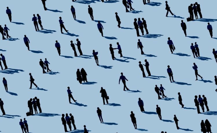 Το 63% των Ελλήνων χρειάζεται συμπληρωματική συνταξιοδοτική αποταμίευση