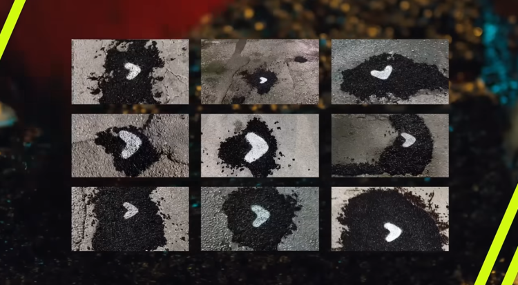 Safe Roads project: Κι αυτές τις έκλεισε η Hellas Direct