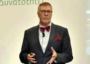 Επιπτώσεις των Καταστροφικών Δαπανών στην Ευημερία και την Ποιότητα Ζωής των Ελλήνων