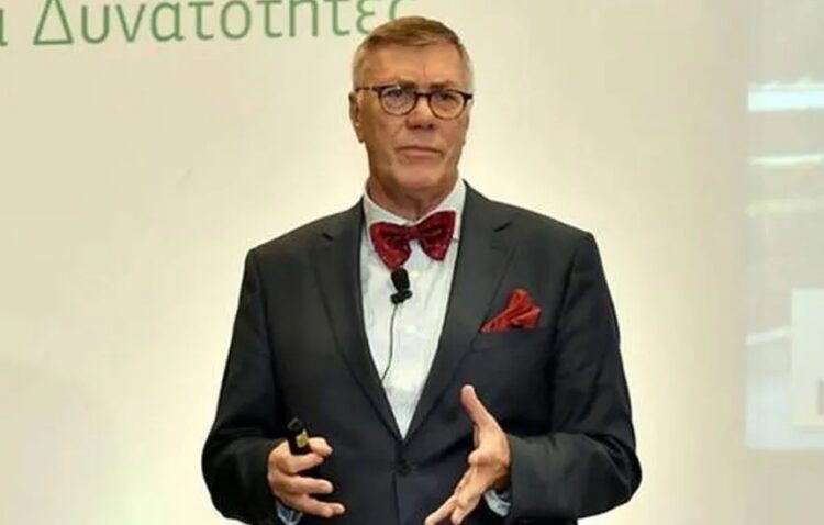 Επιπτώσεις των Καταστροφικών Δαπανών στην Ευημερία και την Ποιότητα Ζωής των Ελλήνων