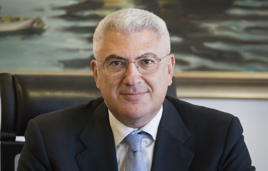 Σ. Κωνσταντάς: Το πλαίσιο εποπτείας της ιδιωτικής ασφάλισης