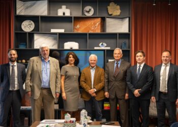 FMIA23: Ολοκληρώθηκε η διαδικασία ψηφοφορίας από την Κριτική Επιτροπή