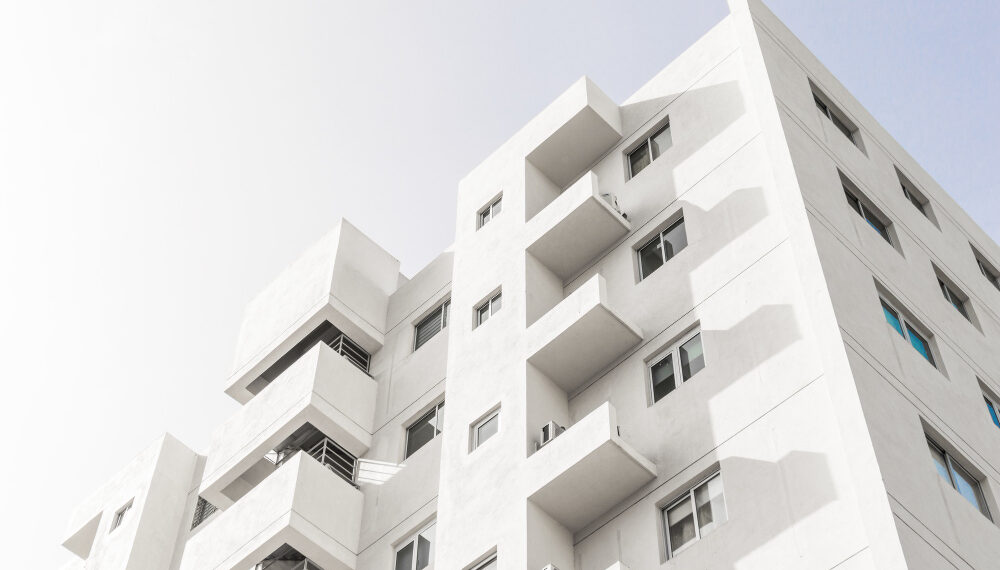 Πόσο τονώθηκε η ζήτηση στις ασφαλίσεις κατοικιών λόγω μειωμένου ΕΝΦΙΑ