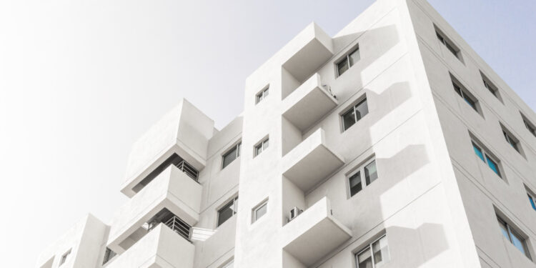 Πόσο τονώθηκε η ζήτηση στις ασφαλίσεις κατοικιών λόγω μειωμένου ΕΝΦΙΑ