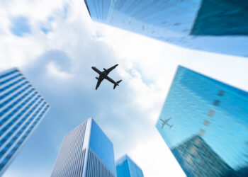 “Θύμα” ΄επίθεσης χάκερς έπεσε η Boeing