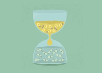 Μ. Γιαννιώτης: Η Γνώση και η Γλώσσα είναι Χρήμα