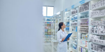 Απάτη 8 εκατ. ευρώ εις βάρος του ΕΟΠΥΥ από 227 εταιρείες