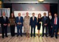 ΣΕΜΑ: Η ιδιωτική ασφάλιση απαραίτητη συνθήκη για καλύτερο μέλλον