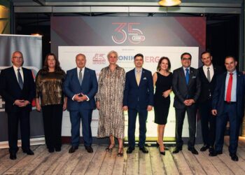 ΣΕΜΑ: Η ιδιωτική ασφάλιση απαραίτητη συνθήκη για καλύτερο μέλλον