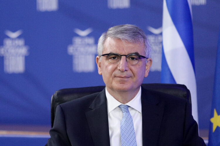 Π. Τσακλόγλου: Το ν/σ “φέρνει” πολυεργοδοτικά ΤΕΑ