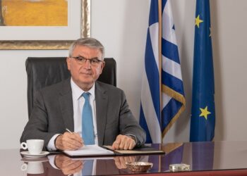 Οι τρεις άξονες του νέου ασφαλιστικού νομοσχεδίου