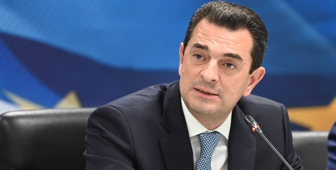 Εδραίωση νέας ασφαλιστικής κουλτούρας προς όφελος της κοινωνίας