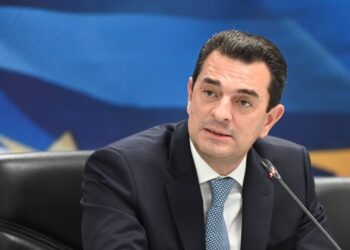 Εδραίωση νέας ασφαλιστικής κουλτούρας προς όφελος της κοινωνίας