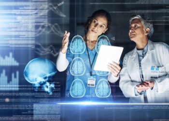 Με καθυστέρηση 20ετίας δημιουργούνται Κέντρα Αριστείας για καρκίνους στην χώρα μας