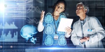 Με καθυστέρηση 20ετίας δημιουργούνται Κέντρα Αριστείας για καρκίνους στην χώρα μας