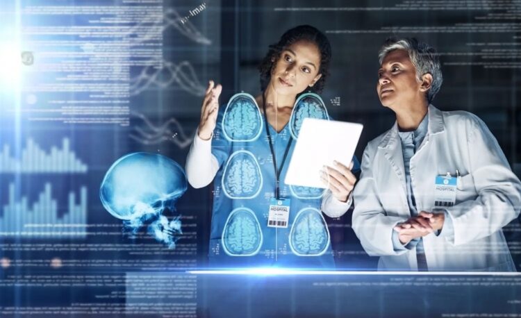 Με καθυστέρηση 20ετίας δημιουργούνται Κέντρα Αριστείας για καρκίνους στην χώρα μας