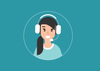 Χαρά: Η ψηφιακή βοηθός της ERGO (video)