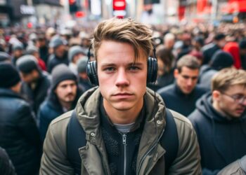 Τι μας δείχνουν τα μαθηματικά για το μάνατζμεντ των πόλεων