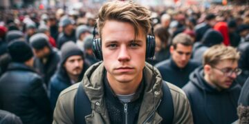 Τι μας δείχνουν τα μαθηματικά για το μάνατζμεντ των πόλεων