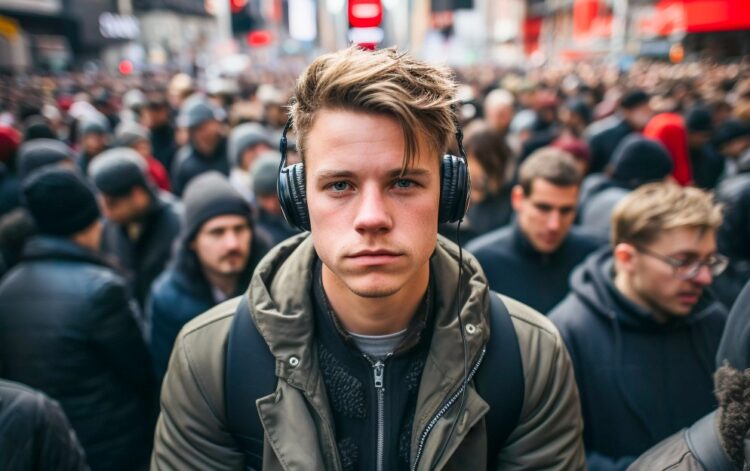 Τι μας δείχνουν τα μαθηματικά για το μάνατζμεντ των πόλεων