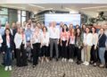 Achmea Finance Days