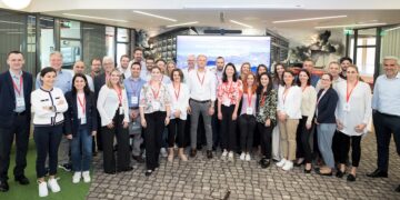 Achmea Finance Days