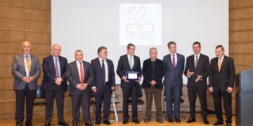 Ο ΣΕΣΑΕ γιόρτασε τα 90 χρόνια λειτουργίας του