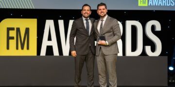 FMIA 2023: Διάκριση στην κατηγορία “High Quality” για την Brokers Union