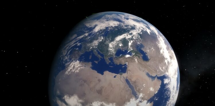 Γιάννης Ρούντος: Σε ποιο Κλίμα μπορεί να μας πάει το Ντουμπάι;