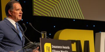 A. Γεωργιάδης:  “Επαγγελματικά ταμεία: Το κράτος παραμένει πάντα ουδέτερος διαιτητής”