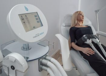 Νέο Δερματολογικό Κέντρο City Med του Ομίλου Affidea στο Περιστέρι