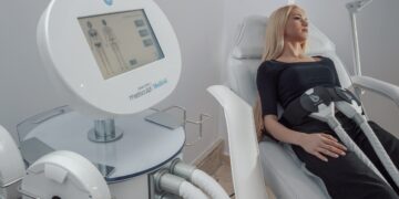 Νέο Δερματολογικό Κέντρο City Med του Ομίλου Affidea στο Περιστέρι