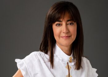 Δ. Αποστολοπούλου: Η SRS σε τροχιά ανάπτυξης με τη δυναμική της Ardonagh