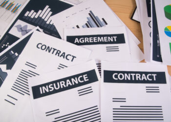 Απρόσμενος ανταγωνιστής για τις ασφαλιστικές στο πεδίο της νομικής προστασίας