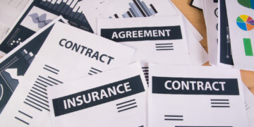 Απρόσμενος ανταγωνιστής για τις ασφαλιστικές στο πεδίο της νομικής προστασίας