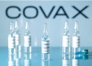 Κατεβάζει ρολά ο μηχανισμός COVAX που προσέφερε covid εμβόλια στις φτωχότερες χώρες