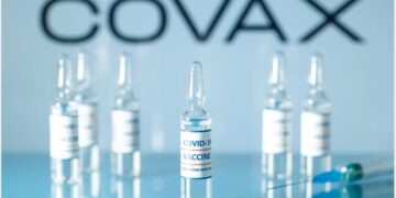 Κατεβάζει ρολά ο μηχανισμός COVAX που προσέφερε covid εμβόλια στις φτωχότερες χώρες