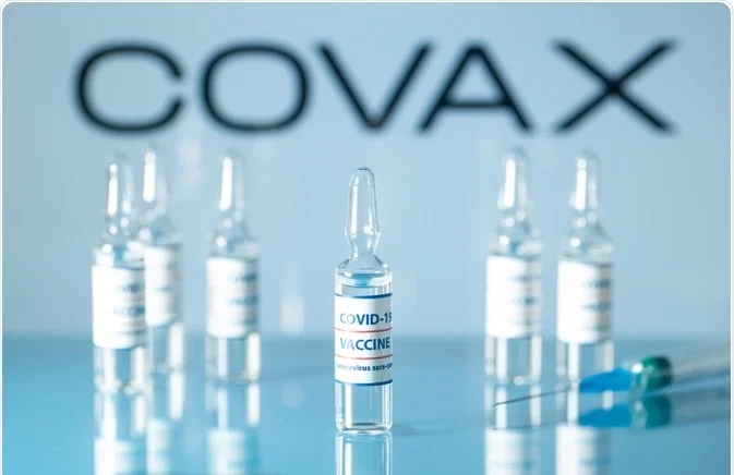 Κατεβάζει ρολά ο μηχανισμός COVAX που προσέφερε covid εμβόλια στις φτωχότερες χώρες