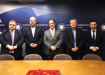 Πρόγραμμα επιδότησης της εργασίας για 1.300 μακροχρόνια ανέργους στα νοσοκομεία